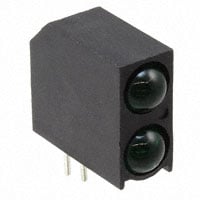 552-2222-100F 552-2222-100F