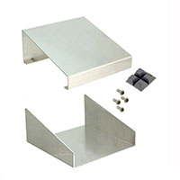 UNC-2-34-6-6-PLAIN UNC-2-34-6-6-PLAIN