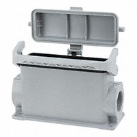 09300240295 09300240295