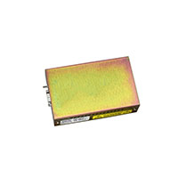 MFG_502-1120 MFG_502-1120