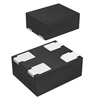 ASTMHT-A-Pkg ASTMHT-A-Pkg