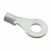 0190690033 0190690033