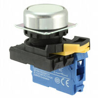 A22NN-RNM-NWA-G100-NN A22NN-RNM-NWA-G100-NN