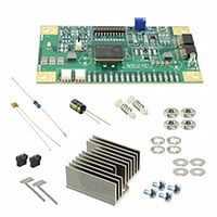 PRD48BH480T200B00_Contents PRD48BH480T200B00_Contents