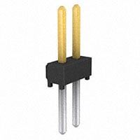 TSW Series TSW Series