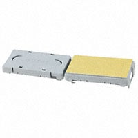 ZCAT4625-3430DT Top ZCAT4625-3430DT Top