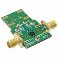 EV1HMC539ALP3 EV1HMC539ALP3