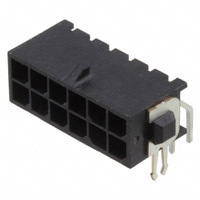 x-794677-2 x-794677-2