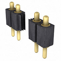 811 Series Piston TH xxx Contacts 811 Series Piston TH xxx Contacts