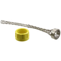 1300990179 1300990179