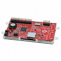 ULCD-35DT-AR Bottom ULCD-35DT-AR Bottom