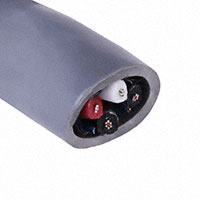 C0910A.xx.10 C0910A.xx.10