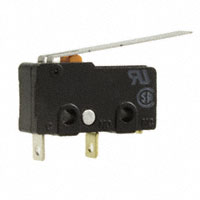 SS-5GL111-3 SS-5GL111-3