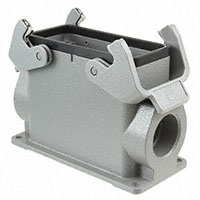 Base - Box Mount Connector Side Entry PG21 16B IP65 - Dust Tight, Water Resistant Base - Box Mount Connector Side Entry PG21 16B IP65 - Dust Tight, Water Resistant