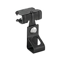 P(4,6)TI(24,58,912) P(4,6)TI(24,58,912)