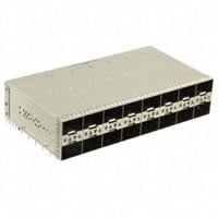 UE86-3G8620-10361 UE86-3G8620-10361