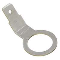 1-1627156-0 1-1627156-0