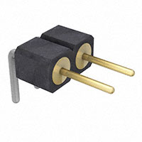 399-V3-102-10-009101 399-V3-102-10-009101