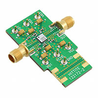 EVAL01-HMC997LC4 EVAL01-HMC997LC4