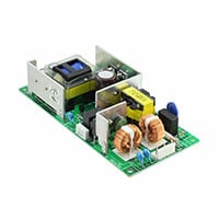 SWF150P-48 SWF150P-48