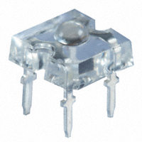 XSM2CYK983W XSM2CYK983W