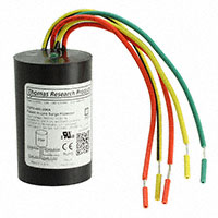 FSP3-480-20KA FSP3-480-20KA