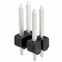 0757571121 0757571121