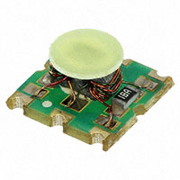 RF Power Divider 5 MHz ~ 65 MHz 6-SMD Module RF Power Divider 5 MHz ~ 65 MHz 6-SMD Module
