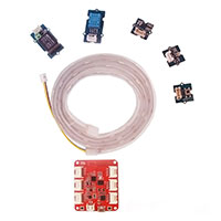 110020051 Contents 110020051 Contents