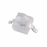 VSMG285011G VSMG285011G