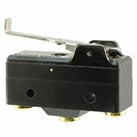 BA-1RV5435246-A2 BA-1RV5435246-A2