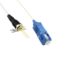 NR8800FS-CB-AZ NR8800FS-CB-AZ