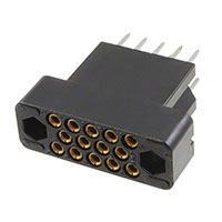 3-205508-1 3-205508-1