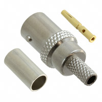 5-1634511-3 5-1634511-3