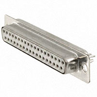 4-1393483-1 4-1393483-1