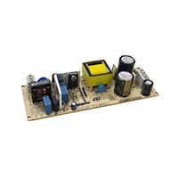 MFG_STEVAL-ILL069V1 MFG_STEVAL-ILL069V1