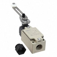 D4B-4116N-NPT D4B-4116N-NPT