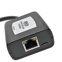 B126-1A0-U B126-1A0-U