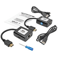 B126-1A1-U B126-1A1-U