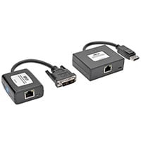 B150-1A1-DVI primary B150-1A1-DVI primary