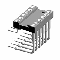 MFG_299-83-312-10-001101 MFG_299-83-312-10-001101