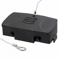 19410165404 19410165404