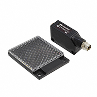 CX-481-P-Z CX-481-P-Z