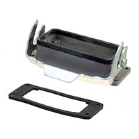 H16B-AG-LB Drawing H16B-AG-LB Drawing