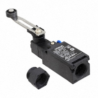 D4N-R Series D4N-R Series