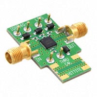 108402-HMC490LP5 108402-HMC490LP5