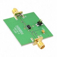 108712-HMC452ST89 108712-HMC452ST89