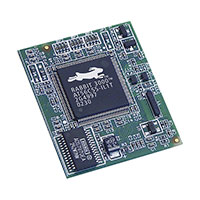 20-101-0562 20-101-0562