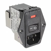 4-6609929-5 4-6609929-5