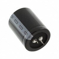 B43501B2158M B43501B2158M